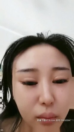 夜场妈咪 漂亮骚货复播了 医院道具自慰 和炮友口交啪啪 截图7