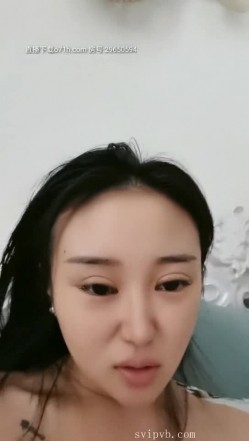 夜场妈咪 漂亮骚货复播了 医院道具自慰 和炮友口交啪啪 截图12