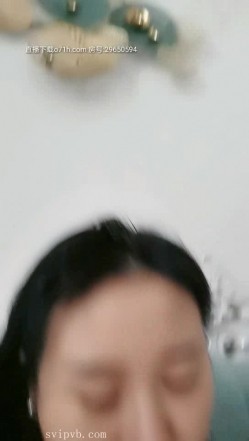 夜场妈咪 漂亮骚货复播了 医院道具自慰 和炮友口交啪啪 截图13