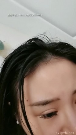 夜场妈咪 漂亮骚货复播了 医院道具自慰 和炮友口交啪啪 截图15