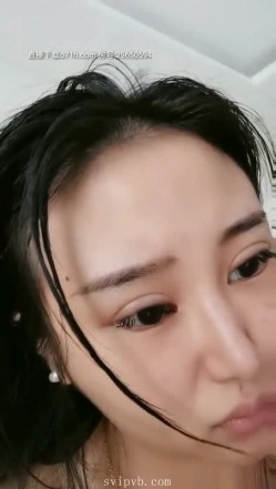 夜场妈咪 漂亮骚货复播了 医院道具自慰 和炮友口交啪啪 截图16
