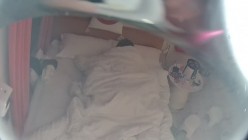 精品酒店偷拍 布置浪漫现场庆祝一周年庆祝结束 温柔良家型小姐姐被男友狠操两次 截图3