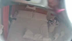 精品酒店偷拍 布置浪漫现场庆祝一周年庆祝结束 温柔良家型小姐姐被男友狠操两次 截图14