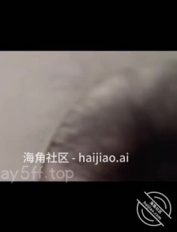乱伦大神【和亲姐同居的日子】钻石贴，带亲姐与世隔绝，带入深山老林开始做山震 截图12