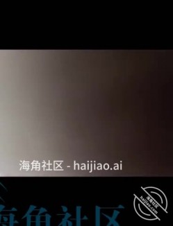 乱伦大神【和亲姐同居的日子】钻石贴，带亲姐与世隔绝，带入深山老林开始做山震 截图13