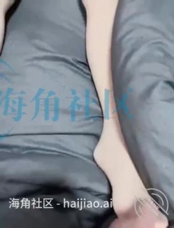 乱伦大神【和亲姐同居的日子】钻石贴，带亲姐与世隔绝，带入深山老林开始做山震 截图16