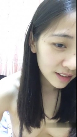 小姐姐平台新人美女娑娑 和一个胖胖妹子玩拉拉 亲她奶子扣她小穴很是淫荡 截图14