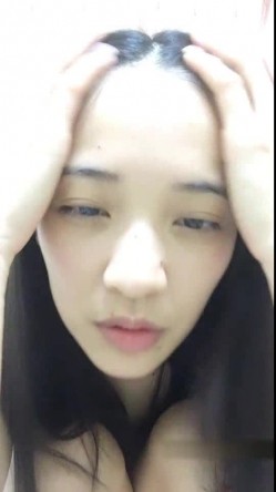 小姐姐平台新人美女娑娑 和一个胖胖妹子玩拉拉 亲她奶子扣她小穴很是淫荡 截图15