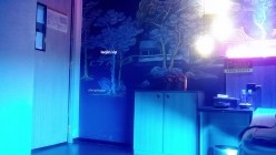 【秦少会所探花】，少妇一排排的选，连续两天出击，三个少妇床上伺候，毒龙口交啪啪，爽翻天了，刺激！ 截图1