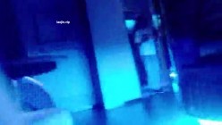 【秦少会所探花】，少妇一排排的选，连续两天出击，三个少妇床上伺候，毒龙口交啪啪，爽翻天了，刺激！ 截图2