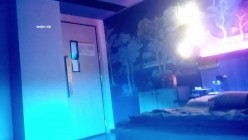 【秦少会所探花】，少妇一排排的选，连续两天出击，三个少妇床上伺候，毒龙口交啪啪，爽翻天了，刺激！ 截图3