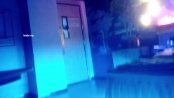 【秦少会所探花】，少妇一排排的选，连续两天出击，三个少妇床上伺候，毒龙口交啪啪，爽翻天了，刺激！ 截图4
