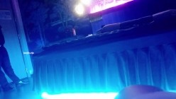 【秦少会所探花】，少妇一排排的选，连续两天出击，三个少妇床上伺候，毒龙口交啪啪，爽翻天了，刺激！ 截图5