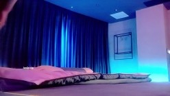【秦少会所探花】，少妇一排排的选，连续两天出击，三个少妇床上伺候，毒龙口交啪啪，爽翻天了，刺激！ 截图6