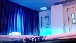 【秦少会所探花】，少妇一排排的选，连续两天出击，三个少妇床上伺候，毒龙口交啪啪，爽翻天了，刺激！ 截图8