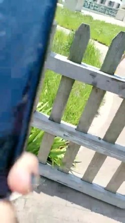 推荐，美景美人，三亚沙滩露出，【自驾神探】，带闺蜜一起下海，免税店露出，玩得就是心跳和刺激，年度大作 截图5