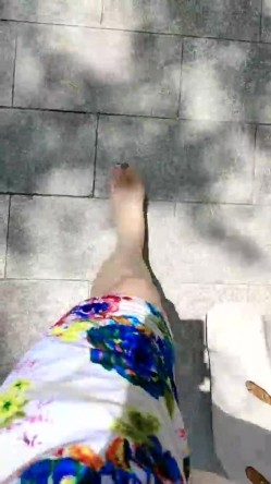 推荐，美景美人，三亚沙滩露出，【自驾神探】，带闺蜜一起下海，免税店露出，玩得就是心跳和刺激，年度大作 截图6