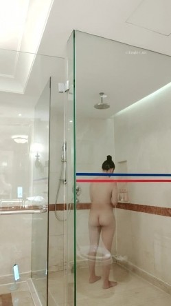 推荐，美景美人，三亚沙滩露出，【自驾神探】，带闺蜜一起下海，免税店露出，玩得就是心跳和刺激，年度大作 截图13