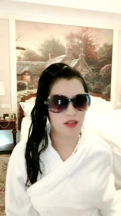 推荐，美景美人，三亚沙滩露出，【自驾神探】，带闺蜜一起下海，免税店露出，玩得就是心跳和刺激，年度大作 截图14