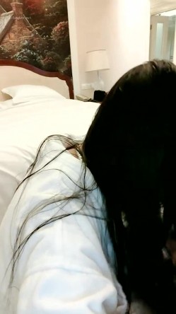 推荐，美景美人，三亚沙滩露出，【自驾神探】，带闺蜜一起下海，免税店露出，玩得就是心跳和刺激，年度大作 截图15