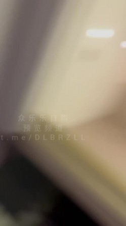 推特05年土象肌肉猛男，性瘾黑皮体育生「噗噗通通」专约少妇原创大神复出，各种人妻丝袜少妇母狗 截图8