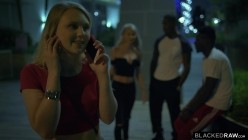 BlackedRaw.18.08.20.Lily.Rader.And.Arya.Fae.XXX.1080p.MP4-KTR[N1C] 截图3