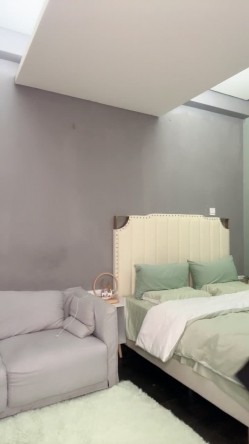 国产A片美女网红【沈樵】 丝袜高跟性感裸舞道具自慰与粉丝互动 截图7