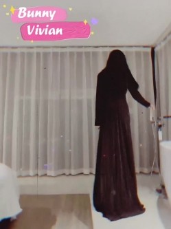 【极品反差婊】推特女神爱丝袜Vivian姐【精品合集】口交 爆操 颜射 截图1