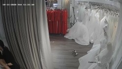 70元新作黑客【破解摄像头】 ️重磅 超清摄像头之最美新娘伴娘 截图9