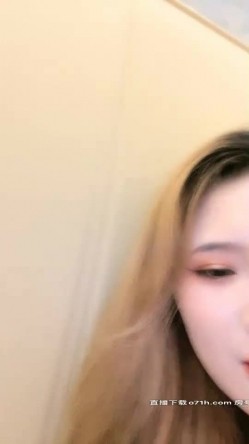 人间水蜜桃高颜值妖艳妹子自慰诱惑，性感大屁股上位套弄假吊足交骑乘 截图14