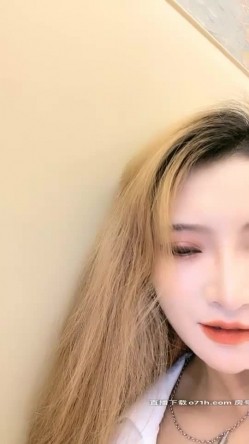 人间水蜜桃高颜值妖艳妹子自慰诱惑，性感大屁股上位套弄假吊足交骑乘 截图16