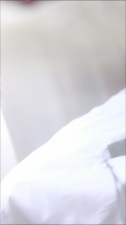 重磅【大学生私密拍摄】明星颜值长得很像白鹿的模特 大尺度私拍泄密流出 截图4