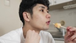 DASS-038 幼い頃、一緒にお風呂に入っていた叔母さんと再び入浴…嬉し恥ずかし甥っ子バスタイム。 君島みお 截图1