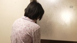DASS-038 幼い頃、一緒にお風呂に入っていた叔母さんと再び入浴…嬉し恥ずかし甥っ子バスタイム。 君島みお 截图8