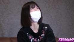 fc2ppv-1550637 截图2