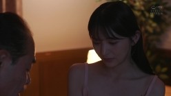 PRED-866 截图5