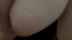 极品少妇熟女风韵犹存美妇 ️徐阿姨酒店与情人啪啪口交足交发出啵啵的淫荡声音 很是淫荡 截图3