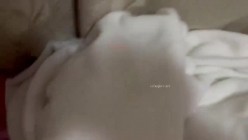 极品少妇熟女风韵犹存美妇 ️徐阿姨酒店与情人啪啪口交足交发出啵啵的淫荡声音 很是淫荡 截图7