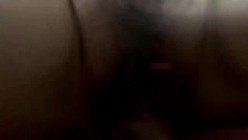 极品少妇熟女风韵犹存美妇 ️徐阿姨酒店与情人啪啪口交足交发出啵啵的淫荡声音 很是淫荡 截图10
