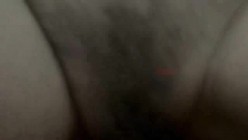 极品少妇熟女风韵犹存美妇 ️徐阿姨酒店与情人啪啪口交足交发出啵啵的淫荡声音 很是淫荡 截图11
