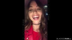 BlackedRaw.17.12.18.Riley.Reid.XXX.1080p.MP4-KTR[N1C] 截图3