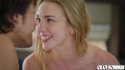 [Vixen] (Kendra Sunderland, Alexa Grace) Lets Share My Boyfriend XXX (2016) (1080p HEVC) [GhostFreakXX] 截图2