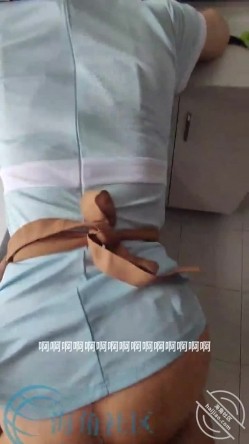 做过空姐模特的极品美腿少妇【爱穿丝袜的亲嫂子】易喷水，最少要喷个5次 两连喷！穿上好利来 感觉来了！被操到腿站不直 截图8