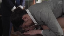 NSFS-516 截图2
