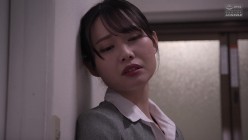 NSFS-516 截图6