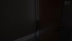 MKMP-625 截图1