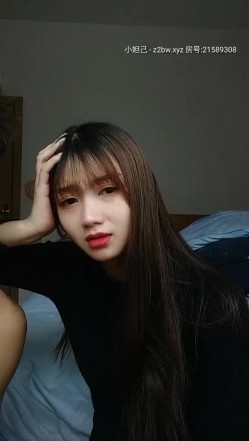 【小杰撩妹】看脸以为身材会比较丰满圆润，没想到如此之苗条，白皙的翘屁股，纯真天然美的川妹子，才刚刚开发的所以还很羞涩 截图15