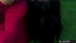 Blacked.20.07.25.May.Thai.XXX.1080p.MP4-KTR[XC] 截图10