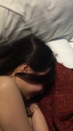 反差婊纯视频版 冠绝古今 不求淫荡乱天下 但求反差暖世人 性爱女主角篇 高清1080P版 截图2