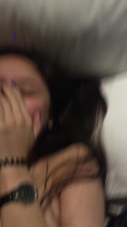 反差婊纯视频版 冠绝古今 不求淫荡乱天下 但求反差暖世人 性爱女主角篇 高清1080P版 截图9